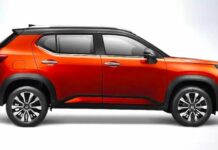 Honda готує найдешевший компактний кросовер на платформі PF2