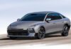 Hyundai Elantra готується до зміни покоління: перші рендери новинки