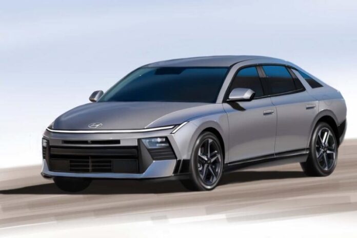 11-1 Hyundai Elantra готується до зміни покоління: перші рендери новинки