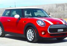 Названо автомобілі, які найчастіше ламаються після 150 тисяч км Названо автомобілі, які найчастіше ламаються після 150 тисяч км