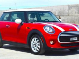 Названо автомобілі, які найчастіше ламаються після 150 тисяч км Названо автомобілі, які найчастіше ламаються після 150 тисяч км