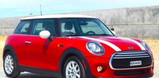 Названо автомобілі, які найчастіше ламаються після 150 тисяч км