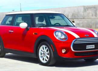 Названо автомобілі, які найчастіше ламаються після 150 тисяч км