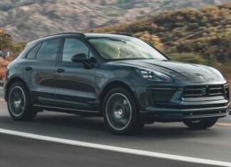 Журнал Consumer Reports щороку публікує рейтинги автомобільних брендів, оцінюючи їх за різними критеріями, серед яких надійність посідає ключове місце. Для складання цих списків використовують масштабні опитування власників, які детально описують усі несправності, що трапилися з їхніми авто протягом року, та вказують рівень їхньої серйозності. Німеччина має потужну автомобільну спадщину, а її машини високо цінують у всьому світі. Водночас не всі бренди однаково витривалі, тож рейтинг CR дозволяє зрозуміти, кому з них довіряти найбільше. Найвищу позицію серед німецьких марок отримав BMW. У категорії прогнозованої надійності автомобілі цього бренду отримали оцінку "Добре", а нові моделі стали помітно надійнішими, ніж у попередні роки. Власники рідко стикаються з серйозними технічними збоями, хоча у разі поломки ремонт коштує дуже дорого, про що свідчить 23 місце у рейтингу витрат на обслуговування. Porsche також отримав оцінку "Добре" за надійність, хоча за вартістю ремонту перебуває ще нижче - на 27 позиції. Власники зазначають, що сучасні моделі бренду зазвичай не створюють суттєвих проблем у використанні. Audi у новому рейтингу Consumer Reports навіть випередив BMW за надійністю, але показав слабші результати щодо довговічності техніки. За витратами на ремонт марка розташувалася між конкурентами, посівши 25 місце, що робить її середньою за вартістю обслуговування серед трійки лідерів.