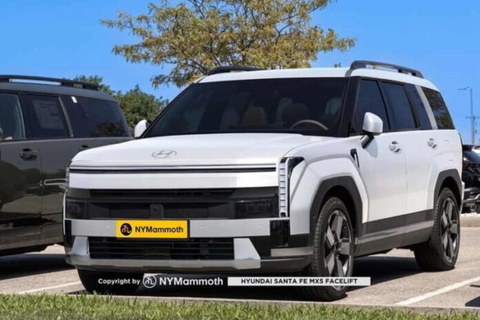 58894_37073_2628-1-1-1536x1024 Новий Hyundai Santa Fe показали з усіх боків (ФОТО)