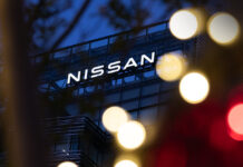 Nissan створив двигуни, які практично не ламаються