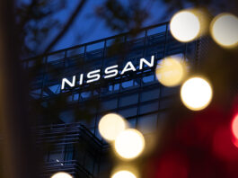 Nissan створив двигуни, які практично не ламаються