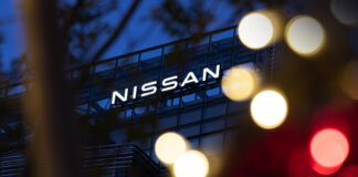 Nissan створив двигуни, які практично не ламаються