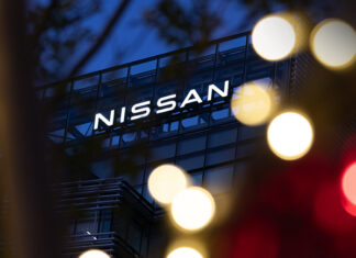 Nissan створив двигуни, які практично не ламаються