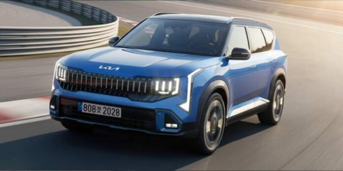 Kia-seltos-gt-line-rendering-980x490.jpg Kia готує друге покоління Seltos з дебютом у 2026 році