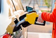 Як зменшити витрату пального взимку: прості поради для водіїв