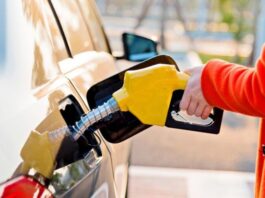 Як зменшити витрату пального взимку: прості поради для водіїв Як зменшити витрату пального взимку: прості поради для водіїв