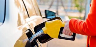 Як зменшити витрату пального взимку: прості поради для водіїв