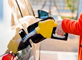 Як зменшити витрату пального взимку: прості поради для водіїв