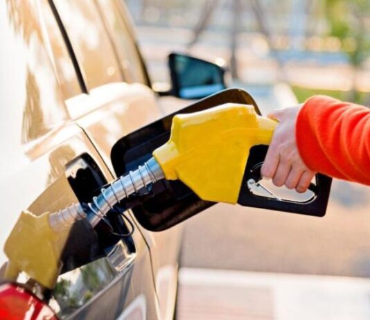 Як зменшити витрату пального взимку: прості поради для водіїв