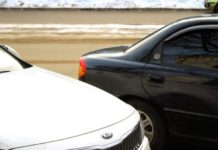 Основні звички водіїв, що призводять до передчасних поломок машини Основні звички водіїв, що призводять до передчасних поломок машини