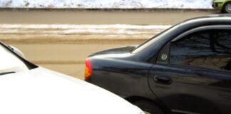 Основні звички водіїв, що призводять до передчасних поломок машини