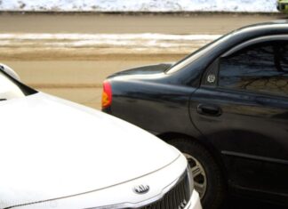 Основні звички водіїв, що призводять до передчасних поломок машини Основні звички водіїв, що призводять до передчасних поломок машини