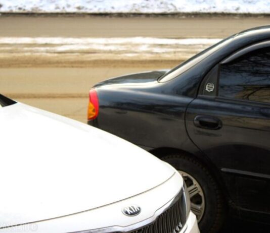 Основні звички водіїв, що призводять до передчасних поломок машини Основні звички водіїв, що призводять до передчасних поломок машини