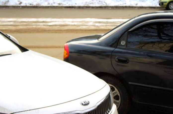 Screenshot_1 Основні звички водіїв, що призводять до передчасних поломок машини