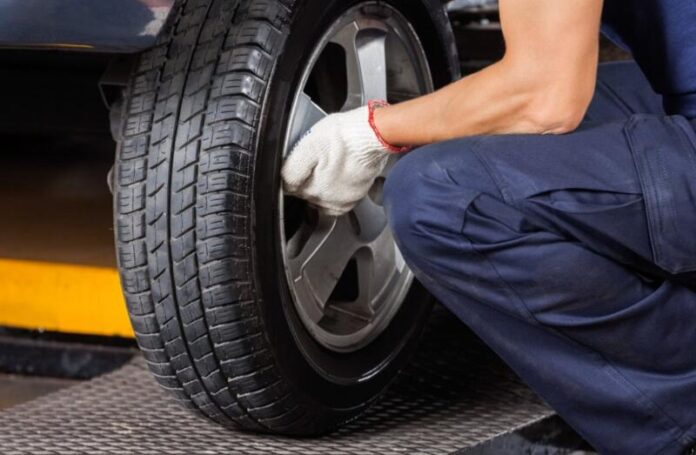 Найпоширеніші помилки при заміні літніх шин і як їх уникнути