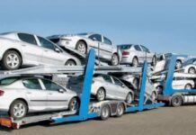 Нові авто стануть розкішшю: чого очікувати українцям у 2026 році