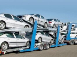 Нові авто стануть розкішшю: чого очікувати українцям у 2026 році