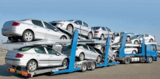 Нові авто стануть розкішшю: чого очікувати українцям у 2026 році