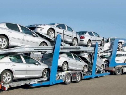 Нові авто стануть розкішшю: чого очікувати українцям у 2026 році