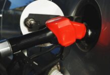 Чому бензин А-92 може нашкодити сучасним двигунам Чому бензин А-92 може нашкодити сучасним двигунам