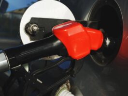 Чому бензин А-92 може нашкодити сучасним двигунам Чому бензин А-92 може нашкодити сучасним двигунам