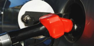 Чому бензин А-92 може нашкодити сучасним двигунам