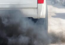 У Європі знову зростає попит на дизельні авто