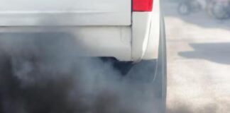 У Європі знову зростає попит на дизельні авто