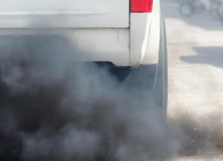 У Європі знову зростає попит на дизельні авто