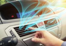 Автоелектрик розкрив, коли краще не користуватися кондиціонером у машині