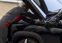 Експерти пояснили, чим небезпечна вода в бензобаку та як розпізнати проблему