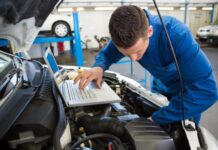 Типові поломки авто після 150 тисяч кілометрів: на що звернути увагу