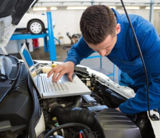 Типові поломки авто після 150 тисяч кілометрів: на що звернути увагу