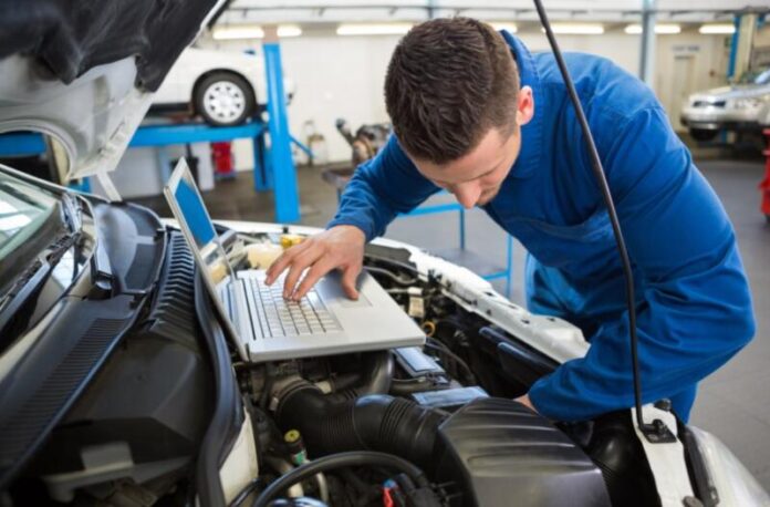 Типові поломки авто після 150 тисяч кілометрів: на що звернути увагу