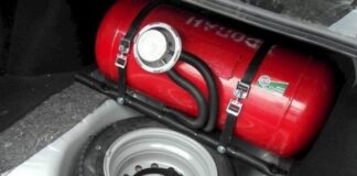 ГБО для легкових авто: міфи, страхи та реальна економія