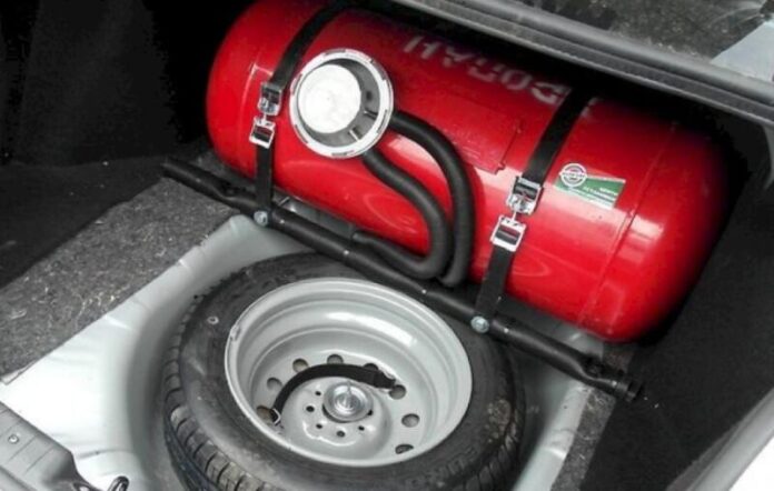 ГБО для легкових авто: міфи, страхи та реальна економія