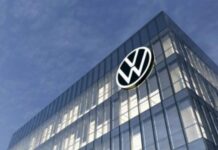 У Німеччині розпочався новий судовий процес щодо Дизельгейту проти Volkswagen