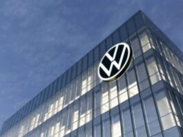 У Німеччині розпочався новий судовий процес щодо Дизельгейту проти Volkswagen У Німеччині розпочався новий судовий процес щодо Дизельгейту проти Volkswagen