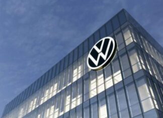 У Німеччині розпочався новий судовий процес щодо Дизельгейту проти Volkswagen