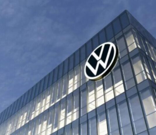 У Німеччині розпочався новий судовий процес щодо Дизельгейту проти Volkswagen