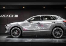 Названо нові автомобілі з кращим співвідношенням ціни та можливостей Названо нові автомобілі з кращим співвідношенням ціни та можливостей