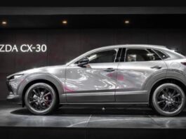 Названо нові автомобілі з кращим співвідношенням ціни та можливостей Названо нові автомобілі з кращим співвідношенням ціни та можливостей