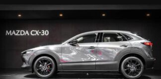 Названо нові автомобілі з кращим співвідношенням ціни та можливостей