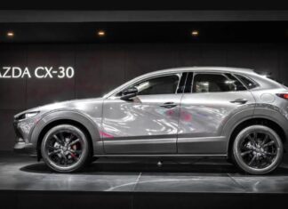 Названо нові автомобілі з кращим співвідношенням ціни та можливостей Названо нові автомобілі з кращим співвідношенням ціни та можливостей